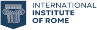 International Institute of Rome